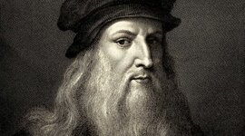 Timeline: Leonardo da Vinci