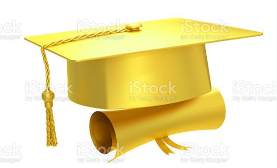 FINAL DE LA FORMACIÓ PROFESSIONAL !!!!!!!!