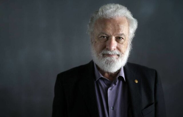 LA CIUDAD DE LOS NIÑOS