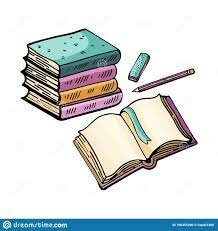 2025-2030 o 2025-2029