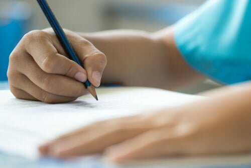 Universitat (1r any)