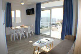 Tenir cotxe i apartament (com a minim en aquest edat)