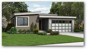 VAIG A VIURE A FORA DE CASA DELS PARES