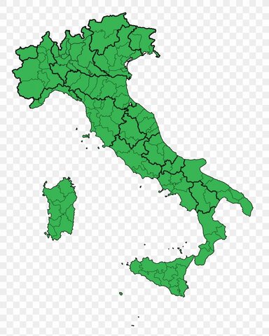 Italian unification