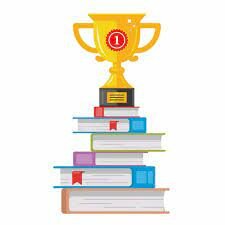 LA MEVA EMPRESA GUANYA UN PREMI A LA MILLOR EMPRESA ESPANYOLA DE MEDICINA