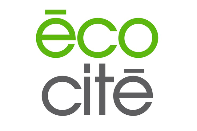 éco-cité