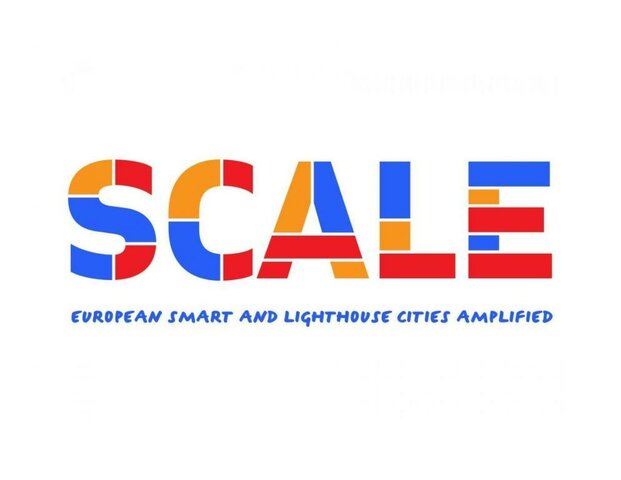 Scale