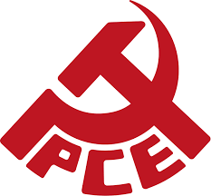 Surge el Partido Comunista de España, escisión del PSOE.