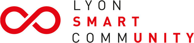 Lyon Smart Community