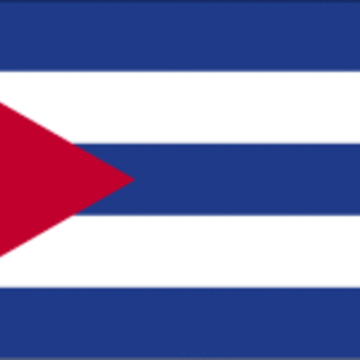 Timeline: cuban immegration