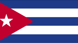 Timeline: cuban immegration