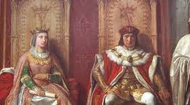 Timeline: MONARQUIA DELS REIS CATOLICS