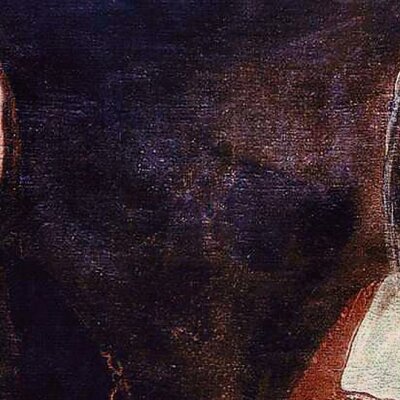 Timeline: Monarquia dels reis catolics