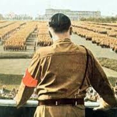 Timeline: 2. Verdenskrig (Torbjørn)