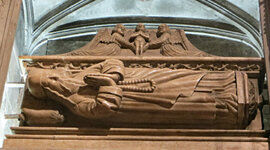 Timeline: ramon llull