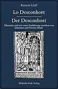 Desconhort