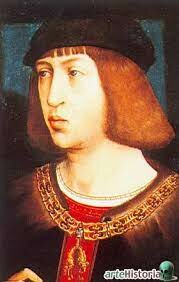 Ferran II va dictar la sentencia de Guadalupe