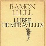 Llibre de les maravelles