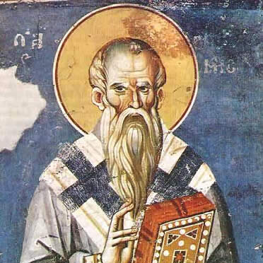 Obtenció del permís papal per a instaurar en els seus regnes i sota el seu control la inquisició