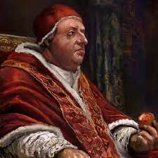 Obtenció del permis papal per a instaurar en els seus regnes i sota el seu control la inquisició, amb el nom de tribunal del sant ofici.