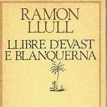 Evast e Blanquerna