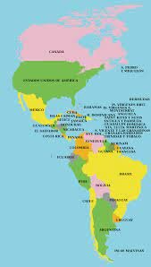 Descobriment d'Ameria