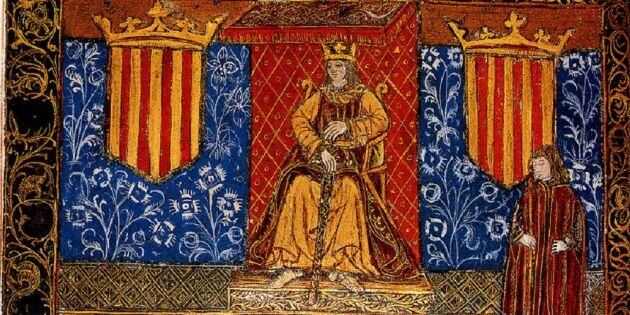 Es van recorporar de Catalunya els combats de Cerdanya i Roseto