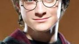 Timeline: Lindsay Thompson