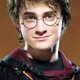 Daniel radcliffe front pic