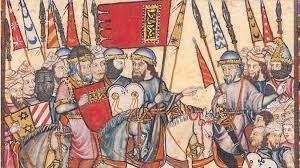 Forçar la conversió dels mudèjars a Granada