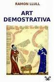 Art demostrativa