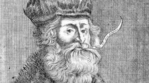 Mort Ramon Llull