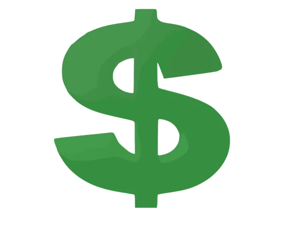 BENEFICIOS ECONÓMICOS DEL MICROCHIP