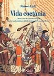 Vida coetània