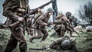 es crea u exercit real