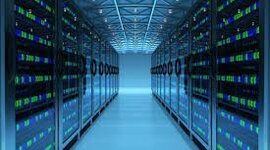 Timeline: Historia de las redes informáticas Isabella Perez Perez, Emilio Lopera Lopera 9´01