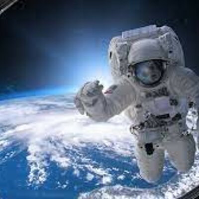 Timeline: important dates in space exploration