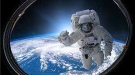 Timeline: important dates in space exploration