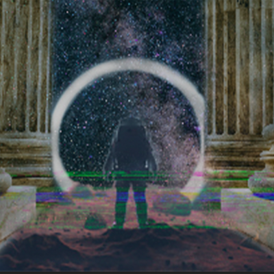 Timeline: Important dates in space exploration