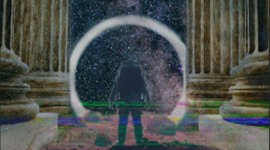 Timeline: Important dates in space exploration