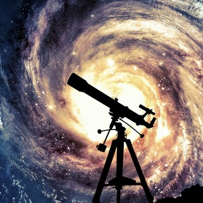 Timeline: Important Dates in Environmental Science