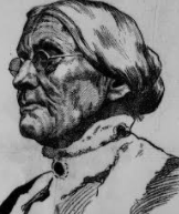 Suffrage Movement, 19th Amendment