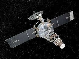 Mariner 2
