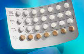 Birth Control