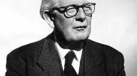 Timeline: Jean Piaget