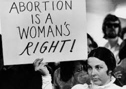 Abortion Rights