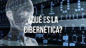Fundador de la Cibernética