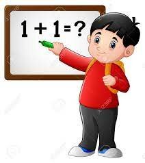 Estadio de operaciones concretas ( 7 a los 12 años)