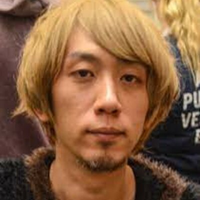 Timeline: Inio asano