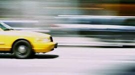 Timeline: Historia de la cinemática (mecanismos) - Iván Hernández